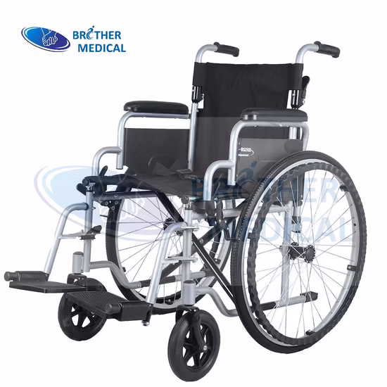 2022 Amazon Top E-Commerce Custom Brand Printed Corrugated Paper High End Magnetic Flip Box Gift Packaging Drawer Box Wholesale Price