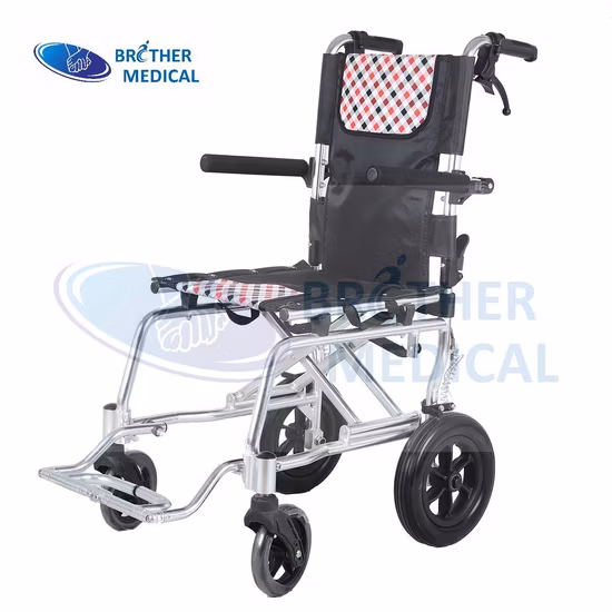 2022 Amazon Top E-Commerce Custom Brand Printed Corrugated Paper High End Magnetic Flip Box Gift Packaging Drawer Box Wholesale Price