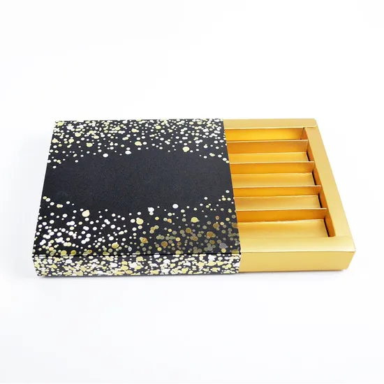 Custom Logo Gift Boxes Hot Selling Packaging Carton Cosmetic Plastic Bottle Shipping Storage Foldable Paper Box