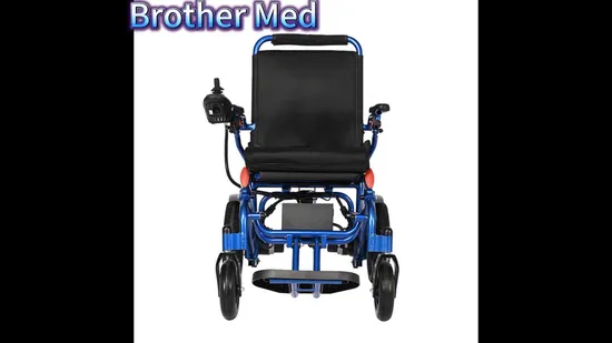 2022 Amazon Top E-Commerce Custom Brand Printed Corrugated Paper High End Magnetic Flip Box Gift Packaging Drawer Box Wholesale Price