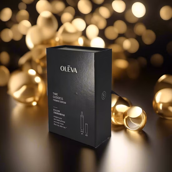 Boîte-cadeau à rabat, boîte d'emballage de produits électroniques, taille personnalisable, boîte d'emballage, impression personnalisée