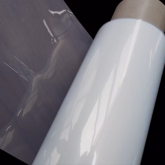 Emballage dentaire/électronique personnalisé, stockage et affichage, boîte d'expédition en plastique transparent, Membrane