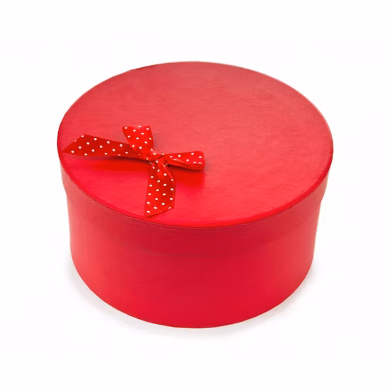 Boîtes-cadeaux avec Logo personnalisé, Carton d'emballage de vente chaude, bouteille en plastique cosmétique, stockage d'expédition, boîte en papier pliable